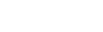 YachandboatRental.com